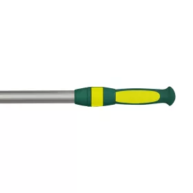 KOKIDO E-SERIES teleszkópos nyél 2x240cm, 1.1mm