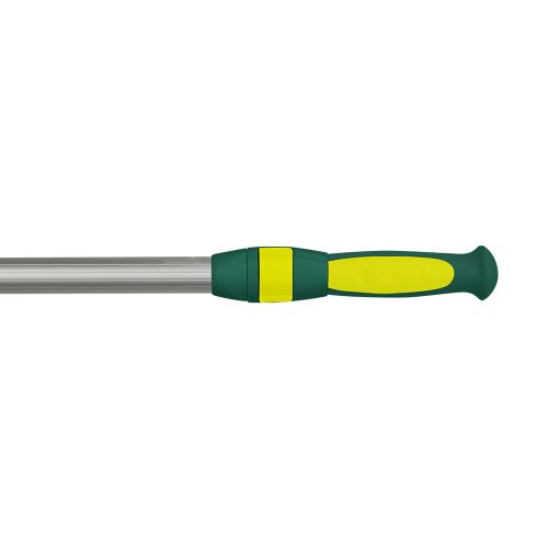 KOKIDO E-SERIES teleszkópos nyél 2x240cm, 1.1mm