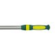KOKIDO E-SERIES teleszkópos nyél 2x240cm, 1.1mm