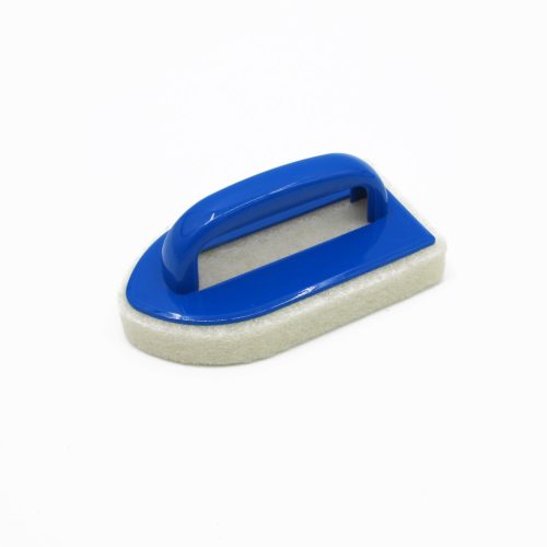 POOLTREND pezsgőfürdő tisztító szett