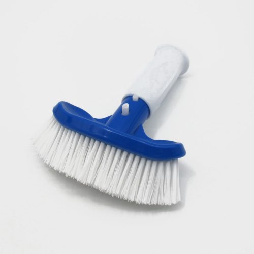 POOLTREND pezsgőfürdő tisztító szett