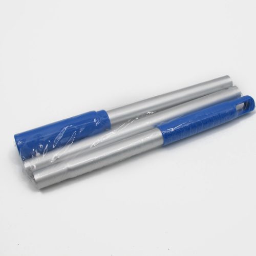 POOLTREND pezsgőfürdő tisztító szett