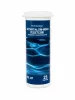 Pontaqua AquaTest sótartalom mérő tesztcsík (25 db)