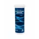 Pontaqua AquaTest sótartalom mérő tesztcsík (25 db)