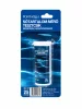 Pontaqua AquaTest sótartalom mérő tesztcsík (25 db)