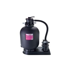 Hayward Powerline Kit 10 m³/h