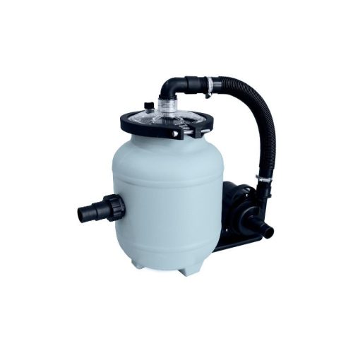 Pooltrend Aqualoon vízforgató 3 m³/h