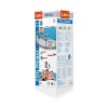 Aqualing Bahama Superior GardenBeach teljes strand szett