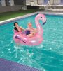 Aqualing Bahama Superior GardenBeach teljes strand szett