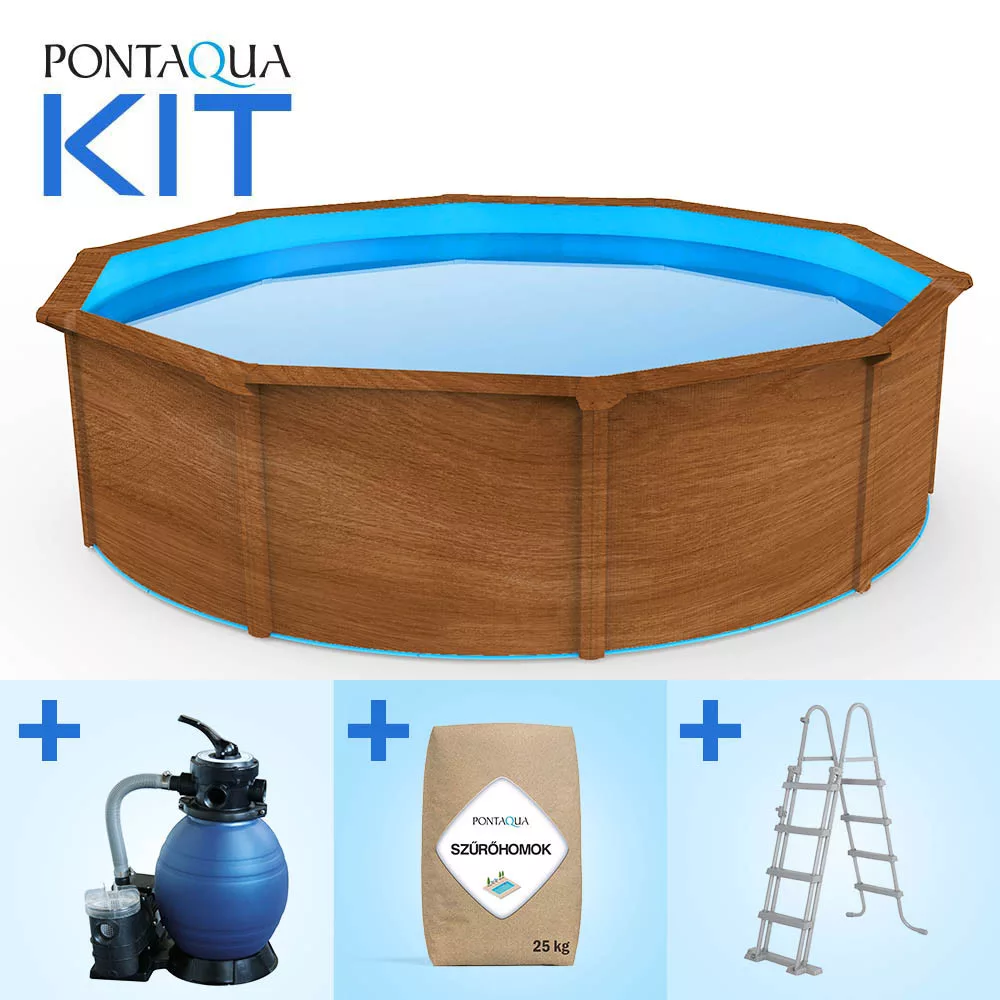 pontaqua-family-pool-kit-wood-kerek-f-mfalas-csal-di-medence