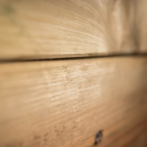 PONTAQUA TIMBER ovális fa medence 536 x 336 x 117 cm Phantom automata porszívóval, Ecolux hőszivattyúval 5 kW