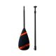 GLADIATOR SUP karbon evező