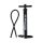 GLADIATOR BRAVO (LT, PRO, PRO DSGN, ART) SUP pumpa