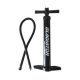 GLADIATOR BRAVO (LT, PRO, PRO DSGN, ART) SUP pumpa