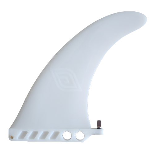 GLADIATOR szkeg csavar