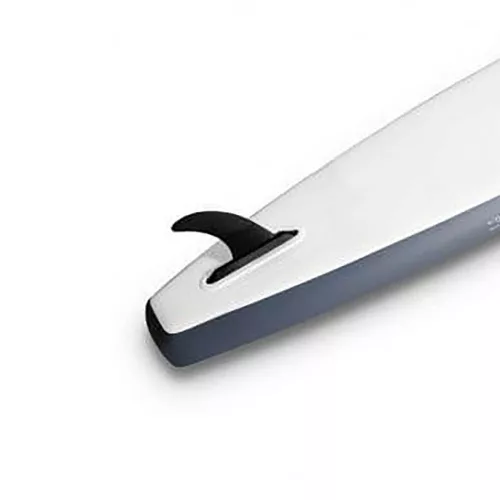 GLADIATOR LT fekete szkeg