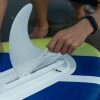GLADIATOR PRO, PRO DSGN, ELITE, ART 9 fehér szkeg