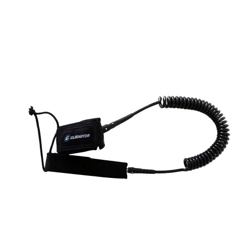 GLADIATOR LT SUP bokarögzítő pánt (leash)