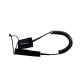 GLADIATOR LT SUP bokarögzítő pánt (leash)