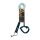 GLADIATOR PRO SUP bokarögzítő pánt (leash)