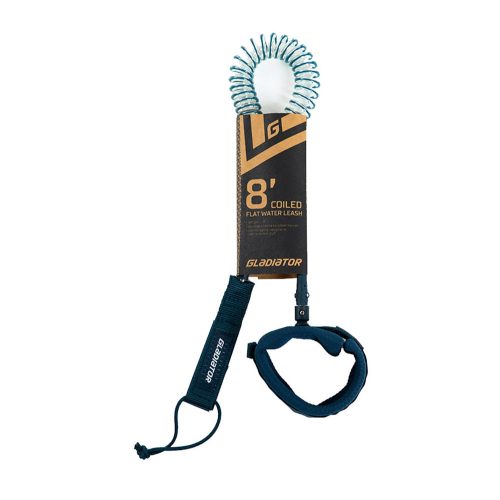 GLADIATOR PRO SUP bokarögzítő pánt (leash)