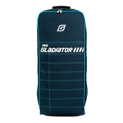 GLADIATOR PRO SUP gurulós hátitáska