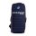 GLADIATOR ELITE SUP gurulós hátitáska