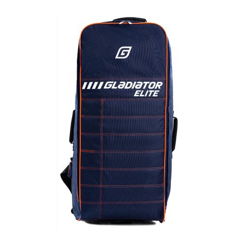 GLADIATOR ELITE SUP gurulós hátitáska