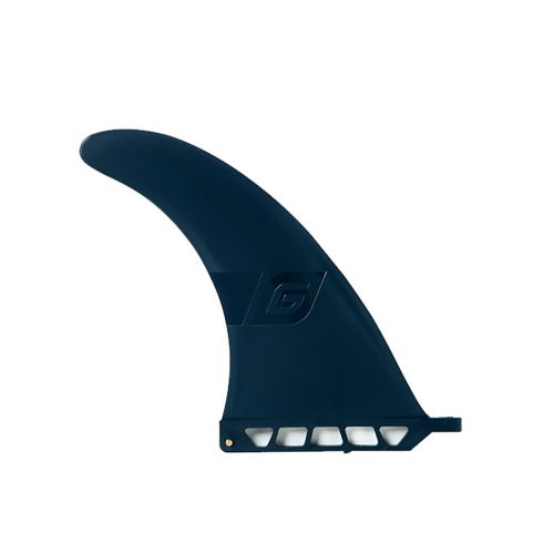 GLADIATOR ORIGIN SUP szkeg 8