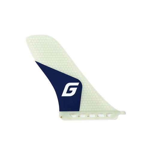 GLADIATOR ELITE SUP szkeg 9 üvegszálas
