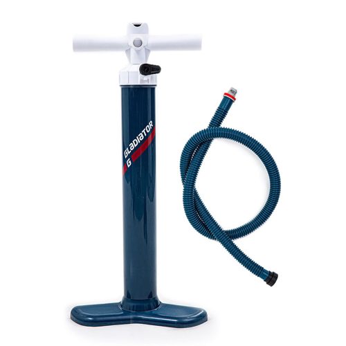 GLADIATOR PRO/ELITE SUPER SUP pumpa