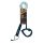 GLADIATOR ELITE SUP bokarögzítő pánt (leash)