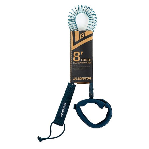 GLADIATOR ELITE SUP bokarögzítő pánt (leash)