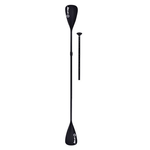 Zray SUP - kayak átalakítható evező