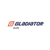 GLADIATOR ELITE