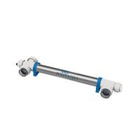 Alternatív vízkezelés