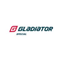 GLADIATOR SPECIAL