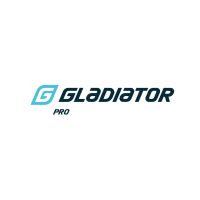 GLADIATOR PRO
