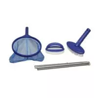 Karbantartó szettek