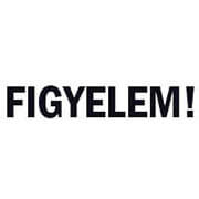 Figyelem!