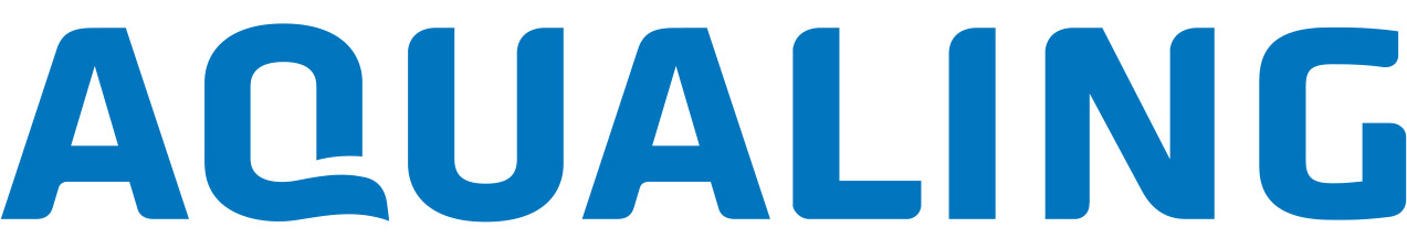 Aqualing Kft. logo