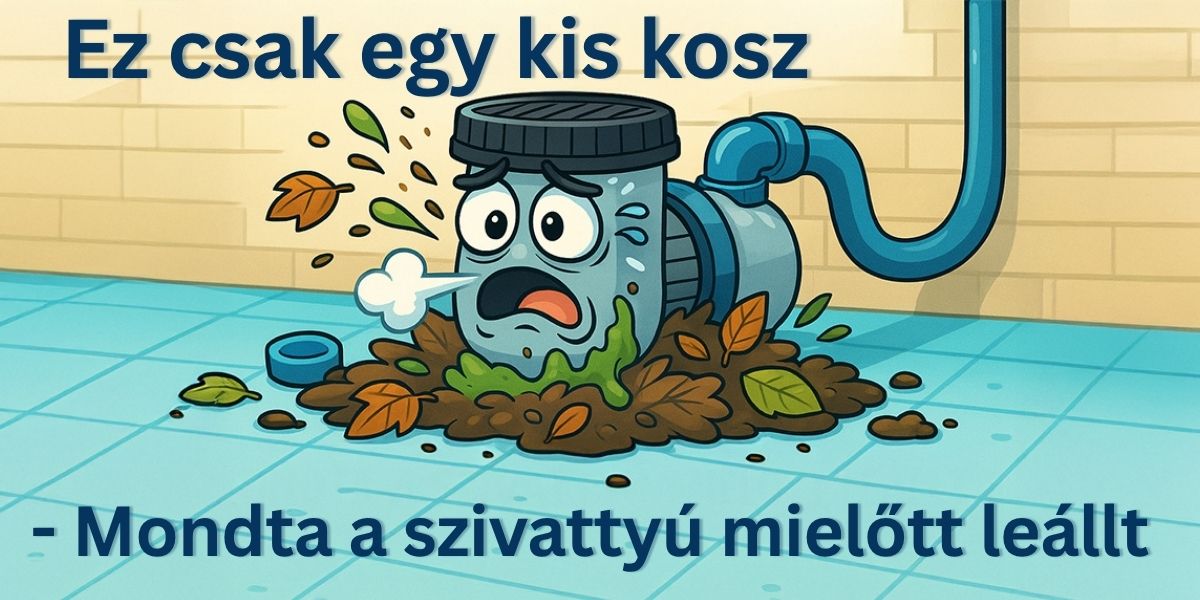 5 medenceszűrési tévhit