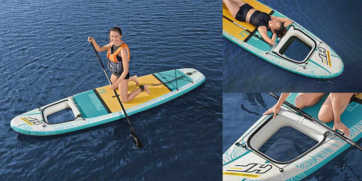 HYDRO-FORCE SUP-ok