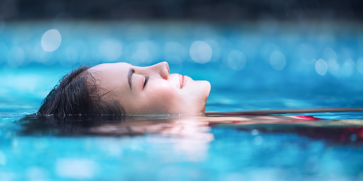 7 tipp a puhafalú medencéd telepítéséhez