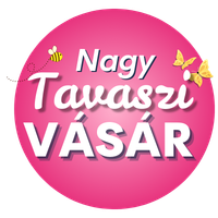 Nagy Tavaszi Vásár