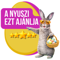 Húsvéti Ajánlatok